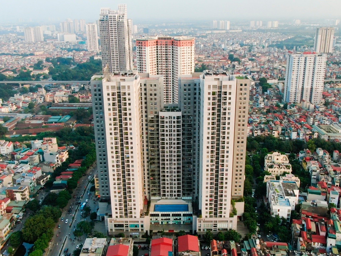 bất động sản 