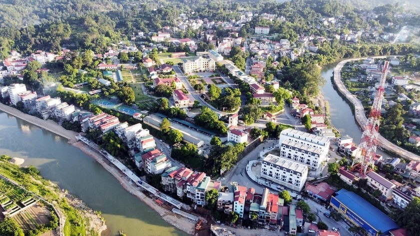 bất động sản 1