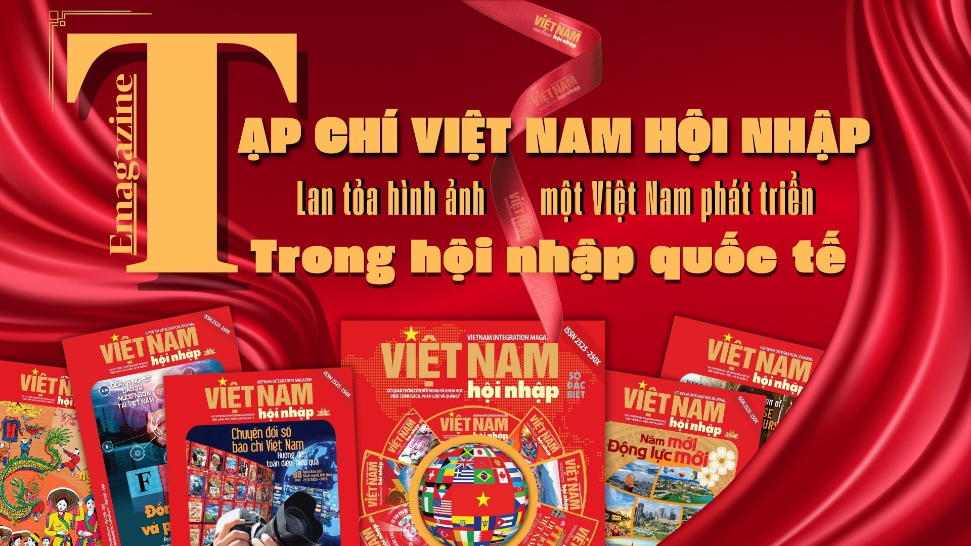 Nghệ An - Nơi hội tụ và lắng đọngnhững cung bậc cảm xúc