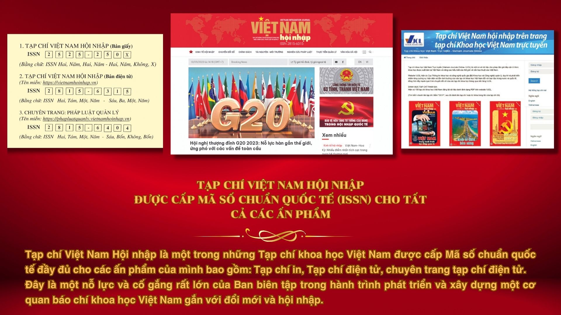 Nét văn hóa Thái Nghệ An