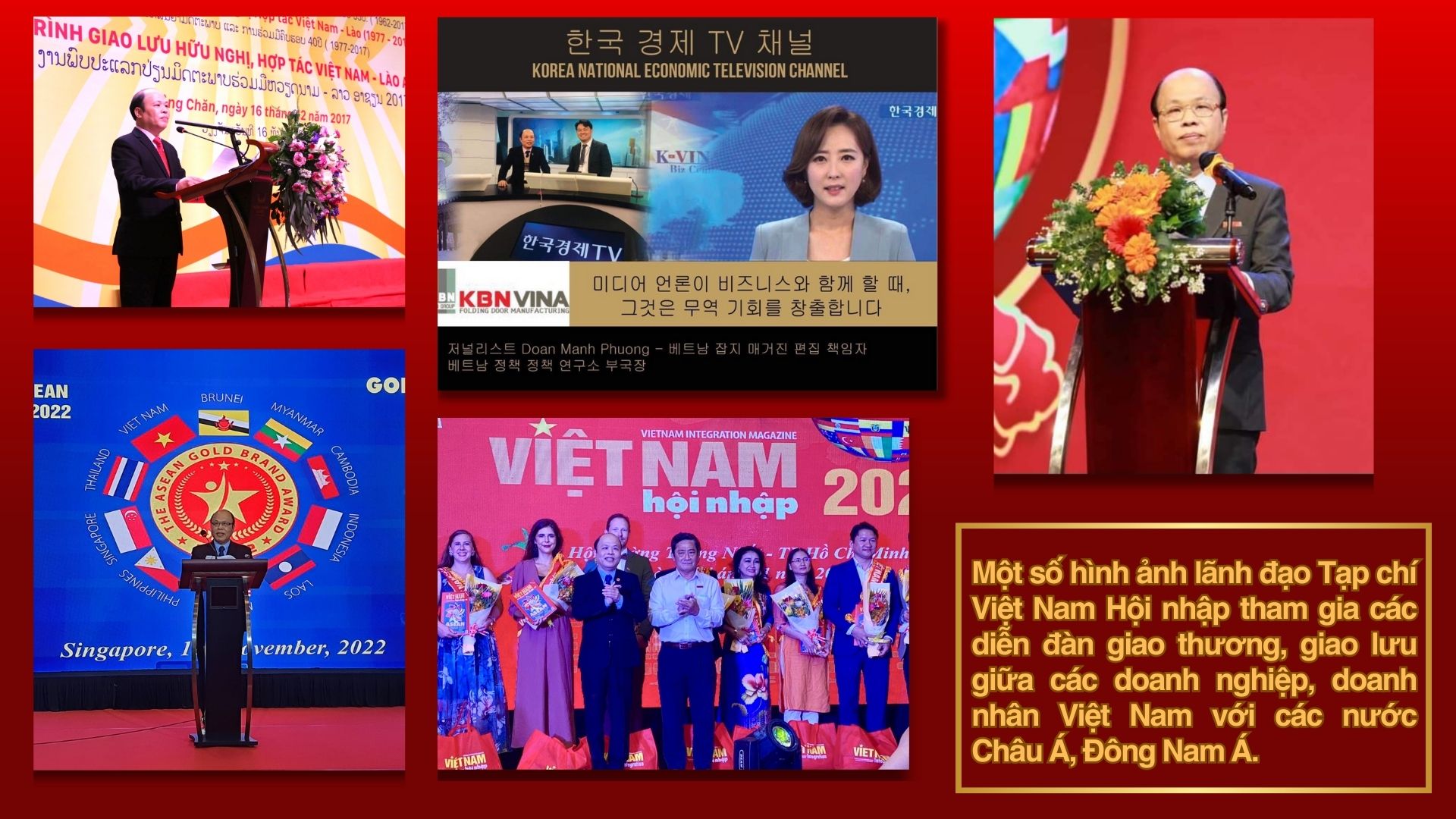 làng Sen quê Bác