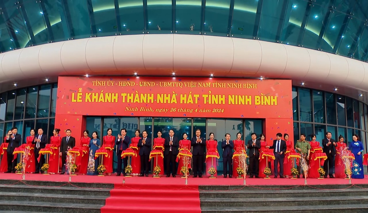 https://cdn.nbtv.vn/upload/news/4_2024/3e25c485427dec23b56c_19520026042024.jpg