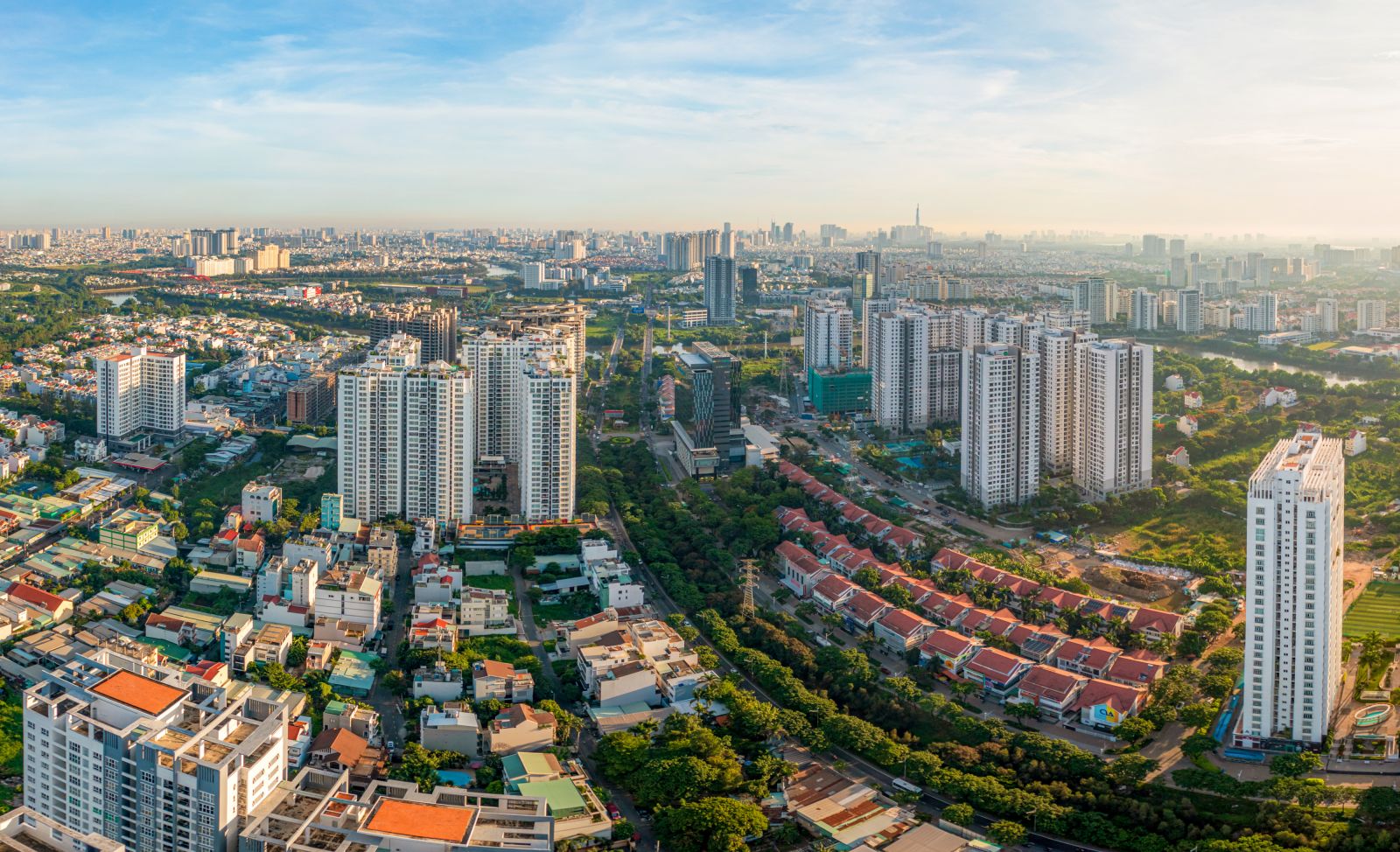 Triển khai xây dựng một số đề án của Chính phủ trình Quốc hội
