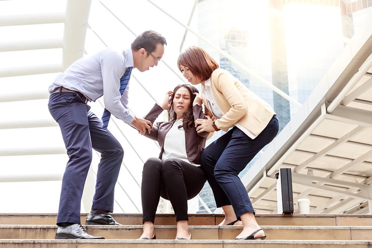 4 cách phòng chống đột quỵ cực đơn giản tại nhà