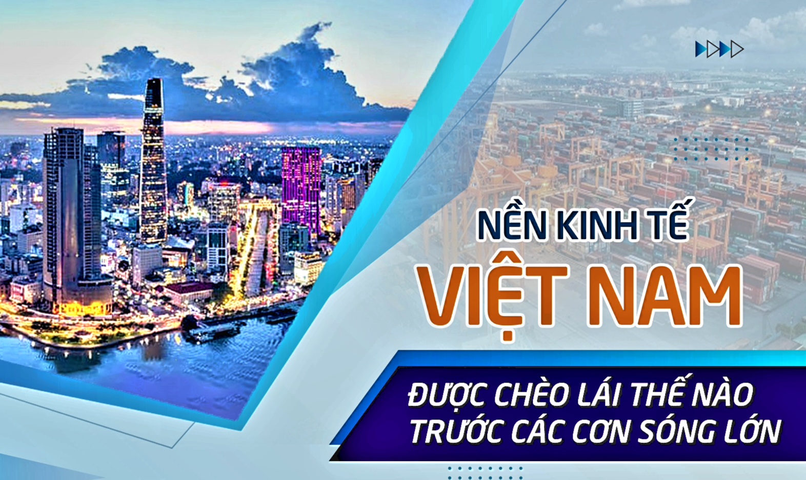 Đảm bảo sự thống nhất giữa ch&iacute;nh s&aacute;ch kinh tế v&agrave; ch&iacute;nh s&aacute;ch x&atilde; hội