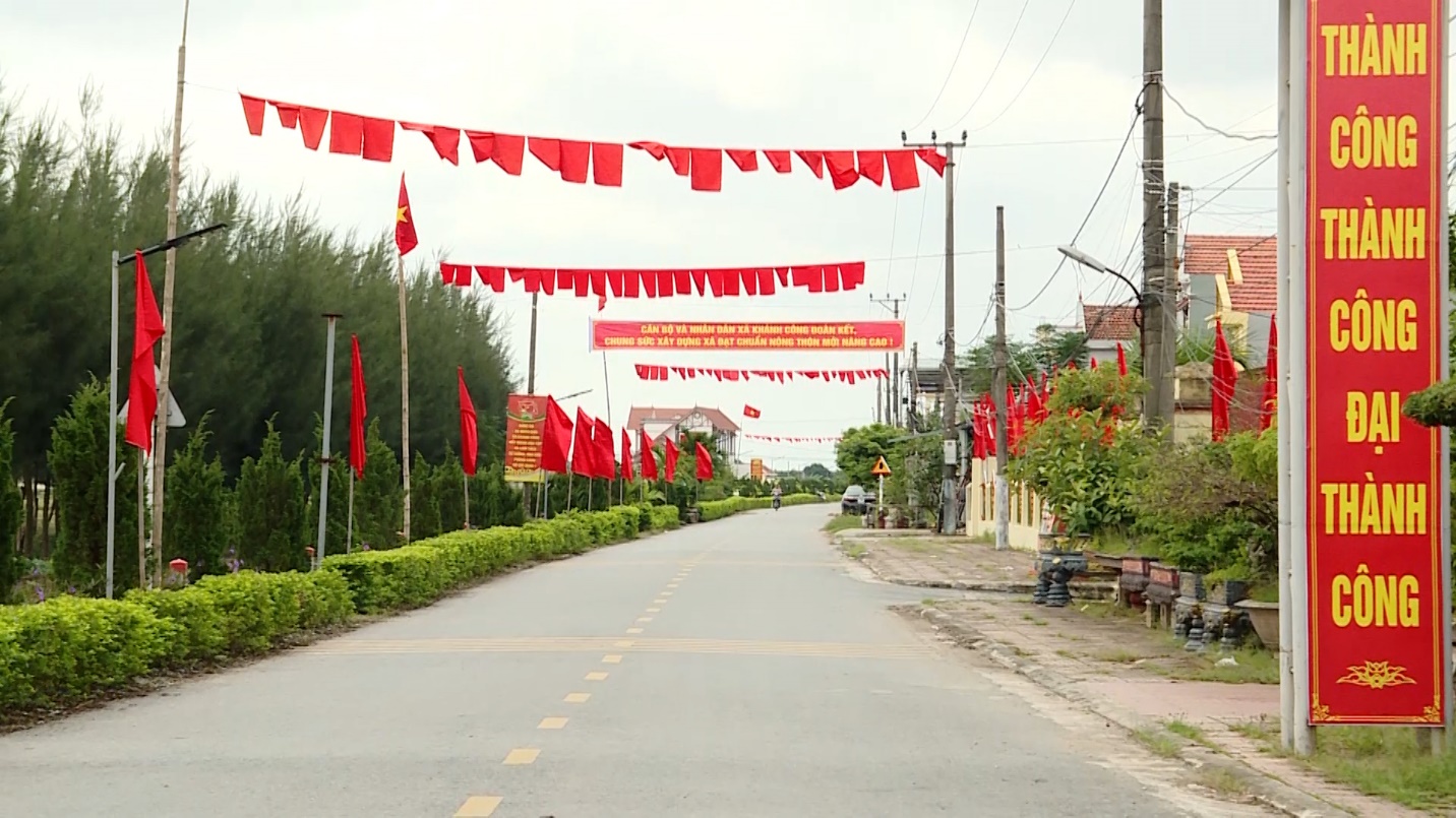 https://cdn.nbtv.vn/upload/news/6_2023/014_4445_00_01_48_07_still015_14553721062023.jpg