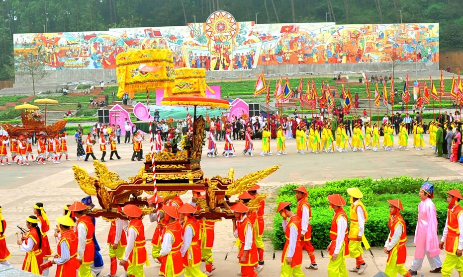 Chính sách mới có hiệu lực từ tháng 6/2024