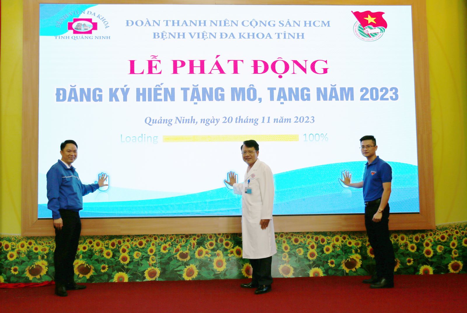 https://www.benhviendakhoatinhquangninh.vn/images/users/images/0M7A0364(1).JPG