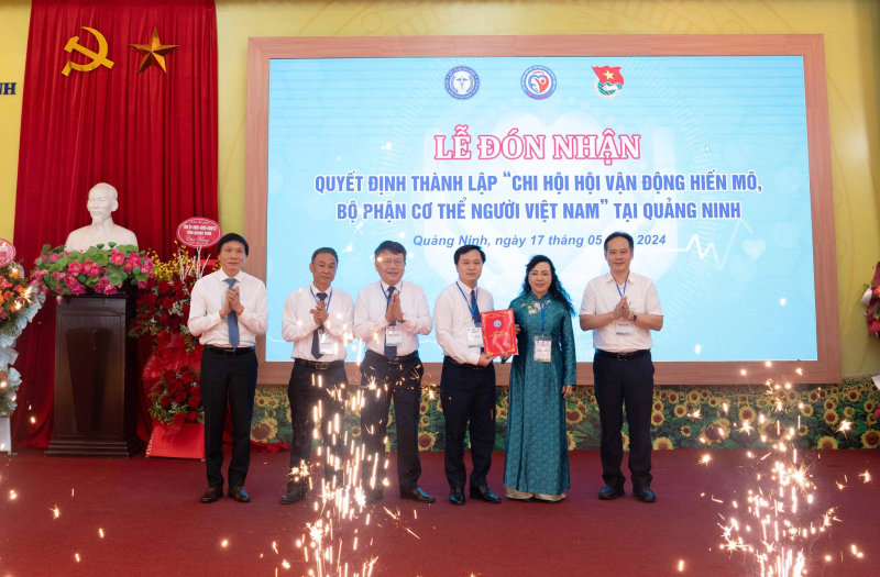 http://www.benhvienbaichay.vn/uploads/news/66470b3b0357f/440358169-1041757417629773-7052003497050856076-n.jpg