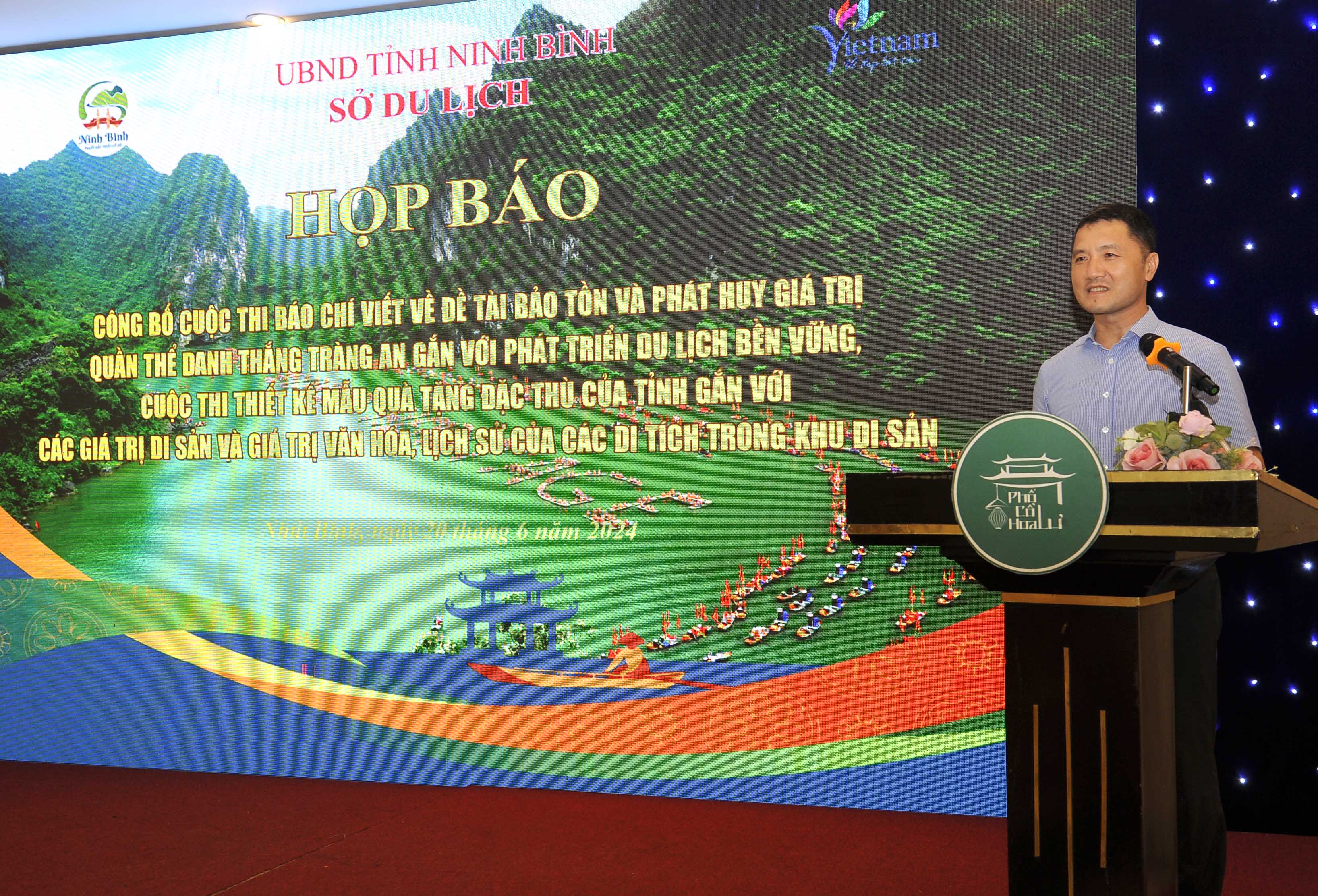 https://dulichninhbinh.com.vn/mypicture/images/2024/T6/1a.jpg