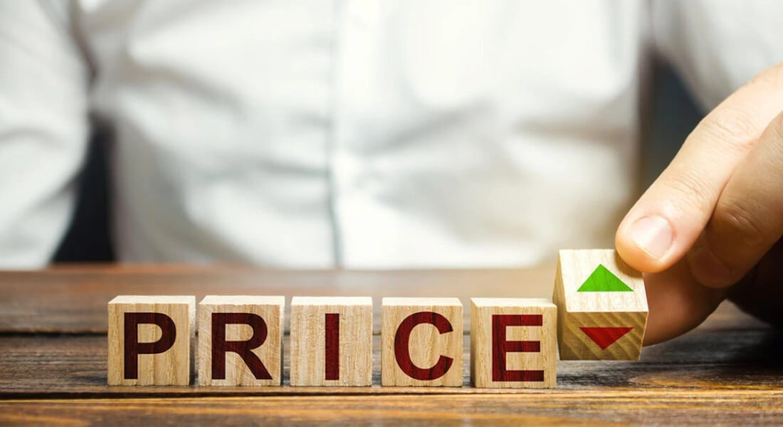 Tăng cường các biện pháp quản lý, điều hành giá