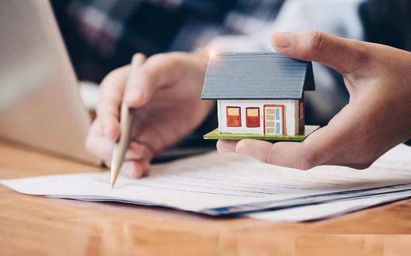 Quy định mới về bồi thường, hỗ trợ, tái định cư khi Nhà nước thu hồi đất