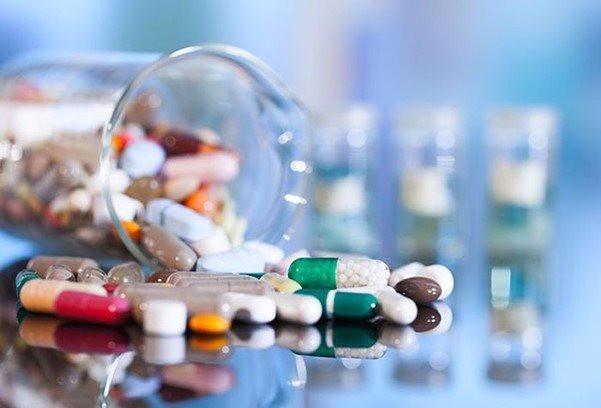 Thành lập Ban Chỉ đạo quốc gia về phát triển ngành Dược Việt Nam