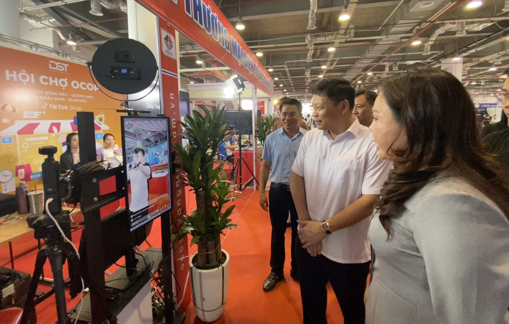 https://media.baoquangninh.vn/upload/image/202408/medium/2251204_image_50738689_11550829.jpg