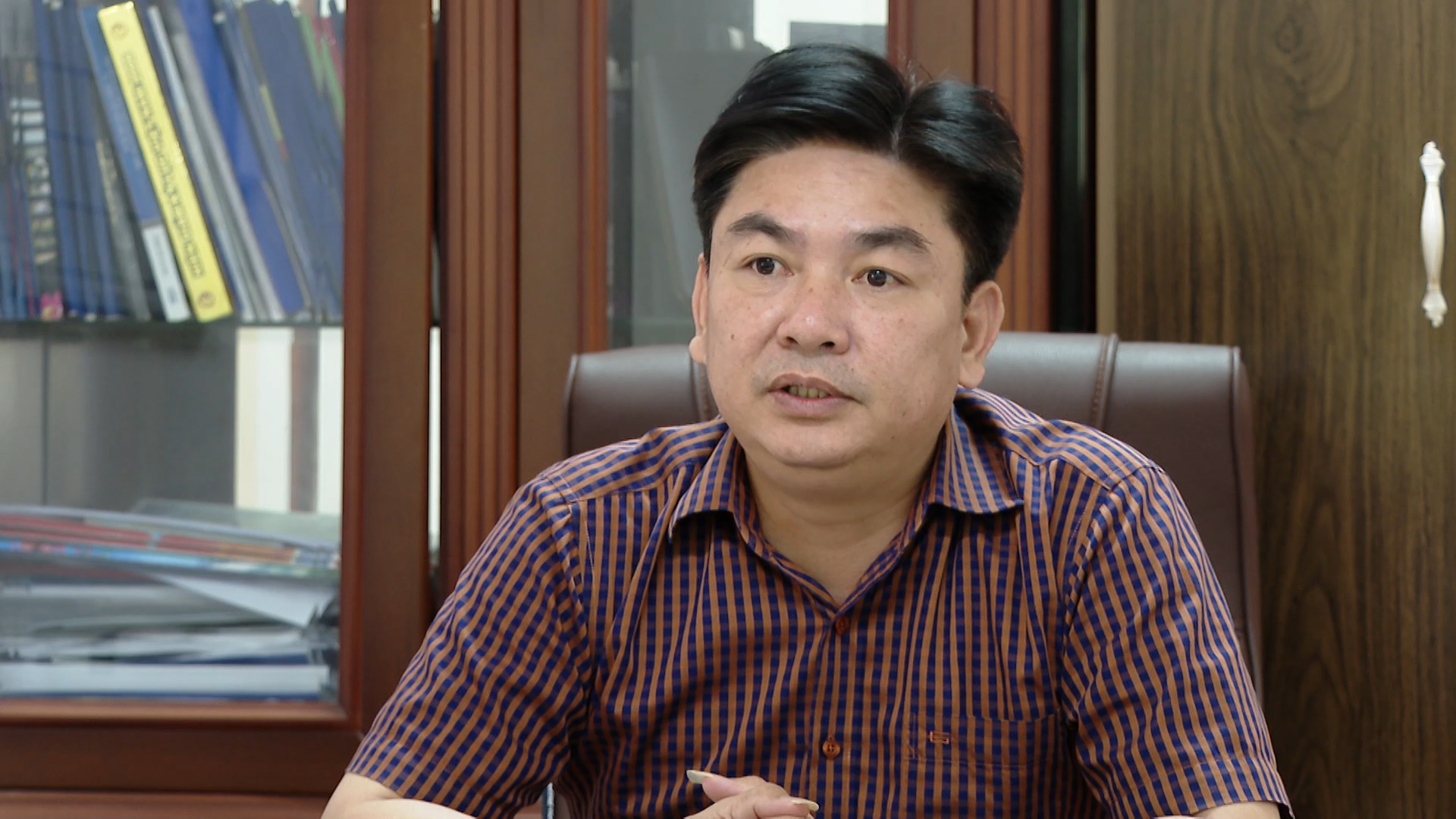 https://cdn.nbtv.vn/upload/news/5_2022/phong_08450609052022.jpg