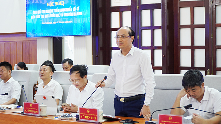 https://thuathienhue.gov.vn/Portals/0/Nam2019/T7/2024.8.7.anhlamviechanam7..jpg
