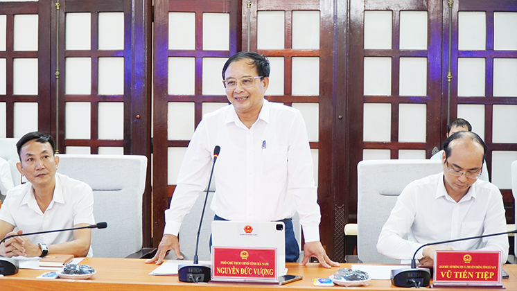 https://thuathienhue.gov.vn/Portals/0/Nam2019/T7/2024.8.7.anhlamviechanam2..jpg