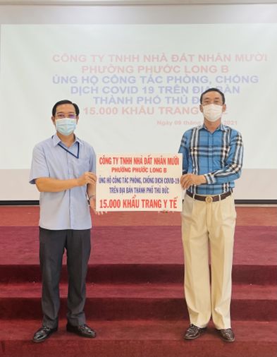 Doanh nhân – kỷ lục gia Trần Văn Mười: Lan tỏa tinh hoa văn hóa Việt bằng thi ca