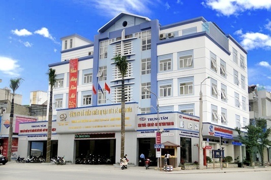 THIẾT BỊ Y TẾ THÀNH CÔNG CUNG CẤP SẢN PHẨM CHÍNH HÃNG