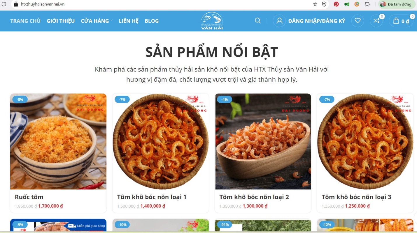 https://kimson.ninhbinh.gov.vn/source/2024/T12/03.jpg
