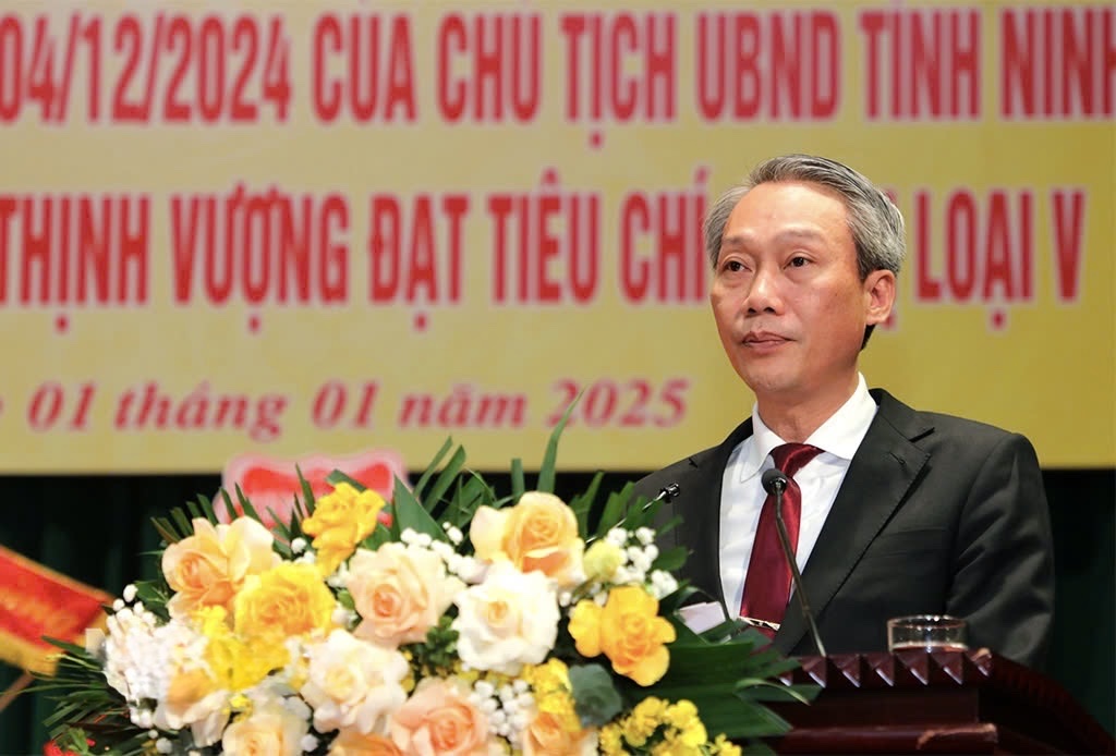 https://cdn.nbtv.vn/upload/news/1_2025/dv_tam_14361802012025.jpg