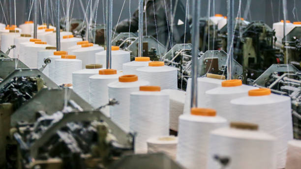 Chủ động hội nhập và nâng tầm vị thế: Ngành dệt may Việt Nam khai mở thị trường Canada