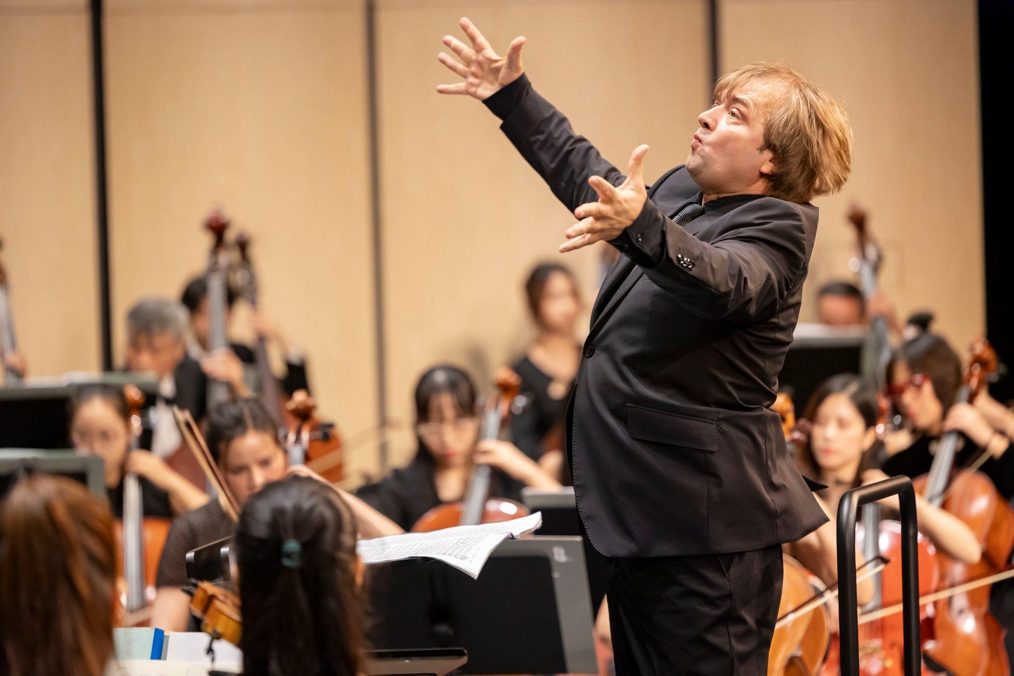 undefined_69144695d5299.jpg