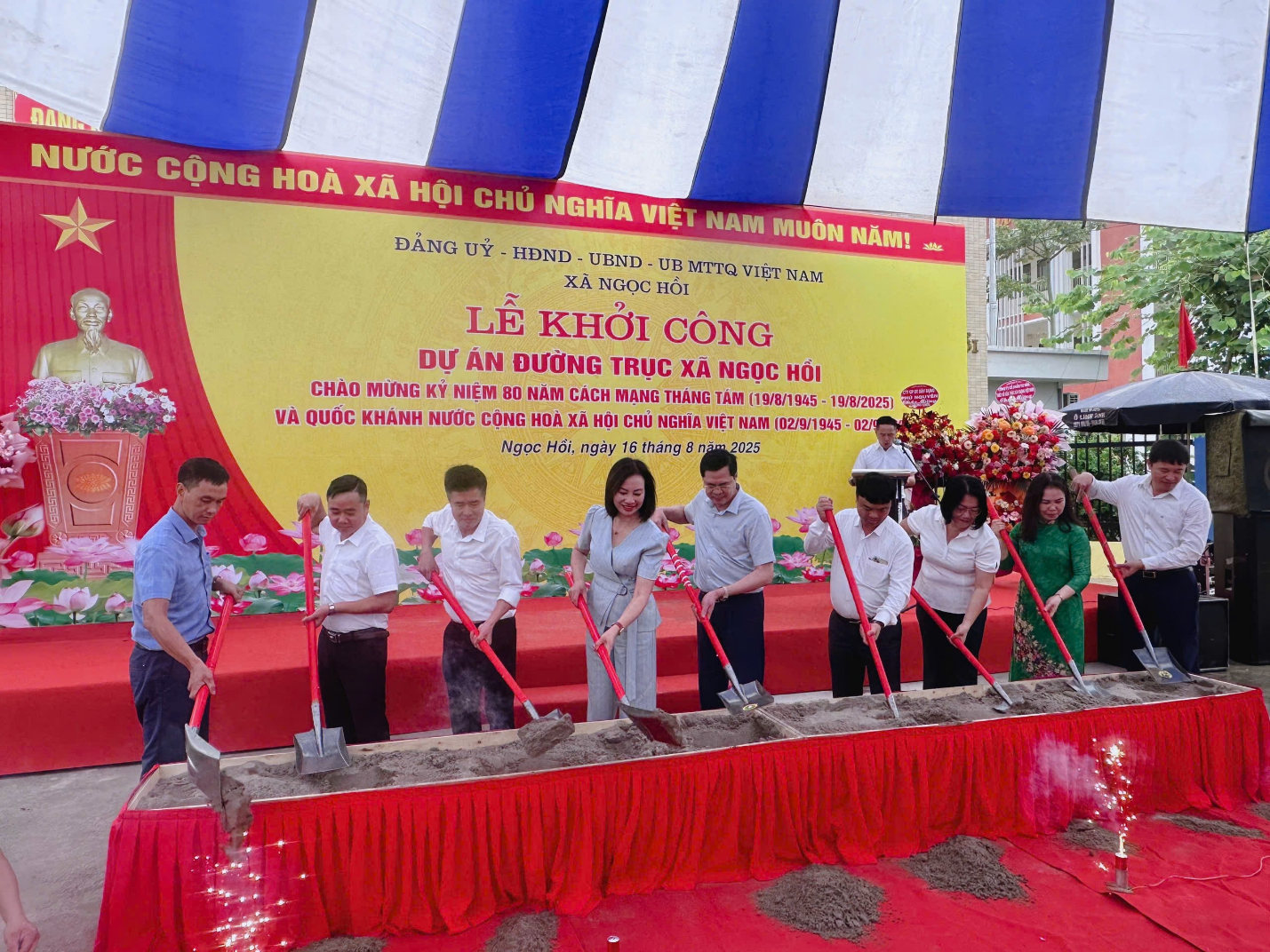 https://s-aicmscdn.vietnamhoinhap.vn/vnhn-media/25/8/16/ngoc-hoi_68a06b3da4986.png
