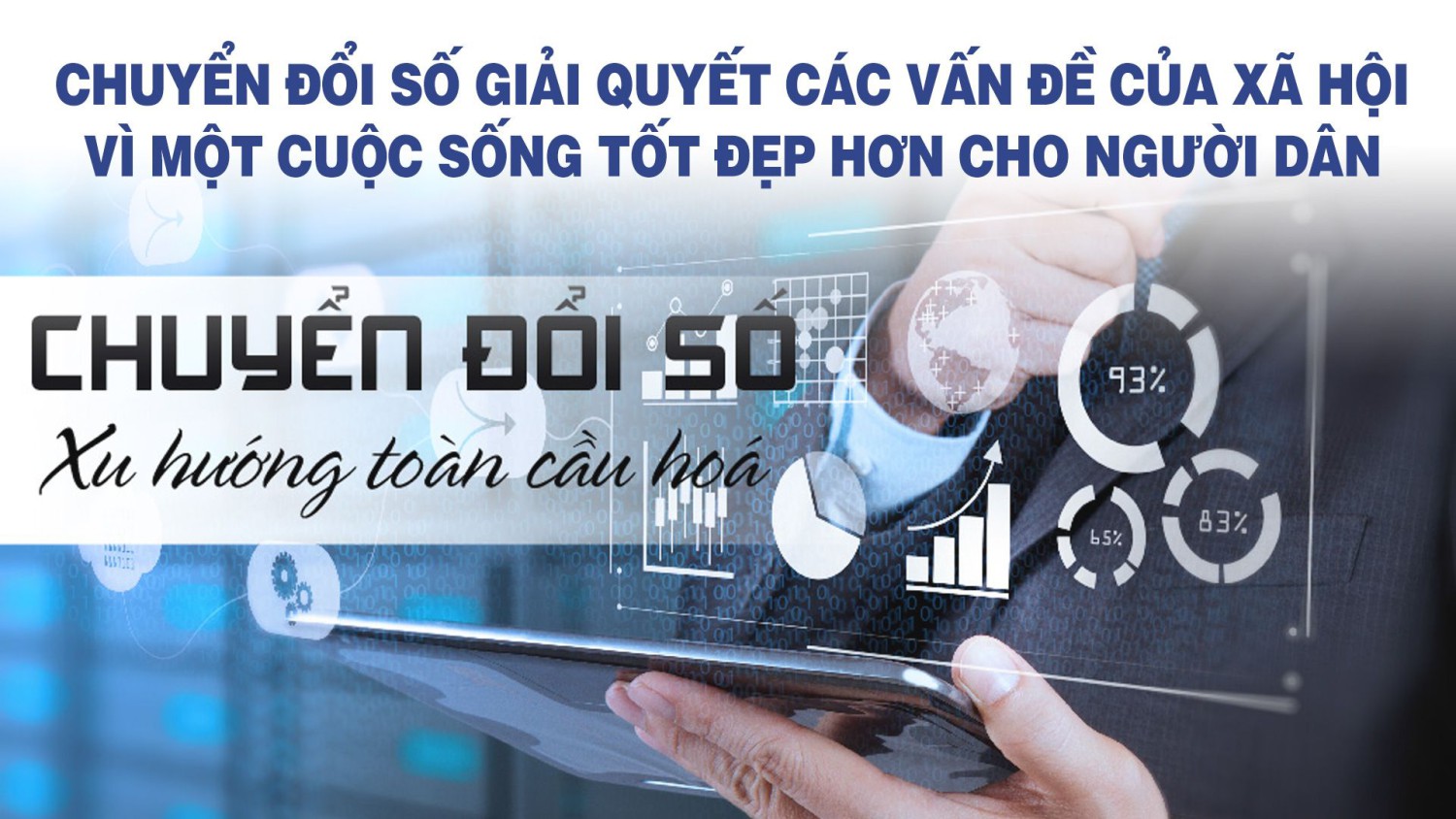 https://lh7-rt.googleusercontent.com/docsz/AD_4nXeCPolR02pfpLq_r062Jt5k3WZz9T5e-YZnnklXFkGAGnVGd3VDKhYbvMtIS-_kZGApI4OiFtiWyrKDYo3CcF7kzr1FZWjjuT1eMlBUm7ce1inS_bA-p5-X66kBN6JXOh5hUUqFPQ?key=6hJ_kC-kGfb5BgM4t-lqqU7r