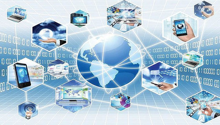 https://lh7-rt.googleusercontent.com/docsz/AD_4nXeL-t4NWKTu-OodLCAndm9_-AdxlmPAjWHySSFD6j1OjNih-BJ1vDqoxm_AyuSt9Krr9PGX9WBiXDnAKyRQtVERwb6pBVlwcCtIQ7fqI1xU64koJ9waeA1p9UUaei5bhLm7_DOzGQ?key=6hJ_kC-kGfb5BgM4t-lqqU7r