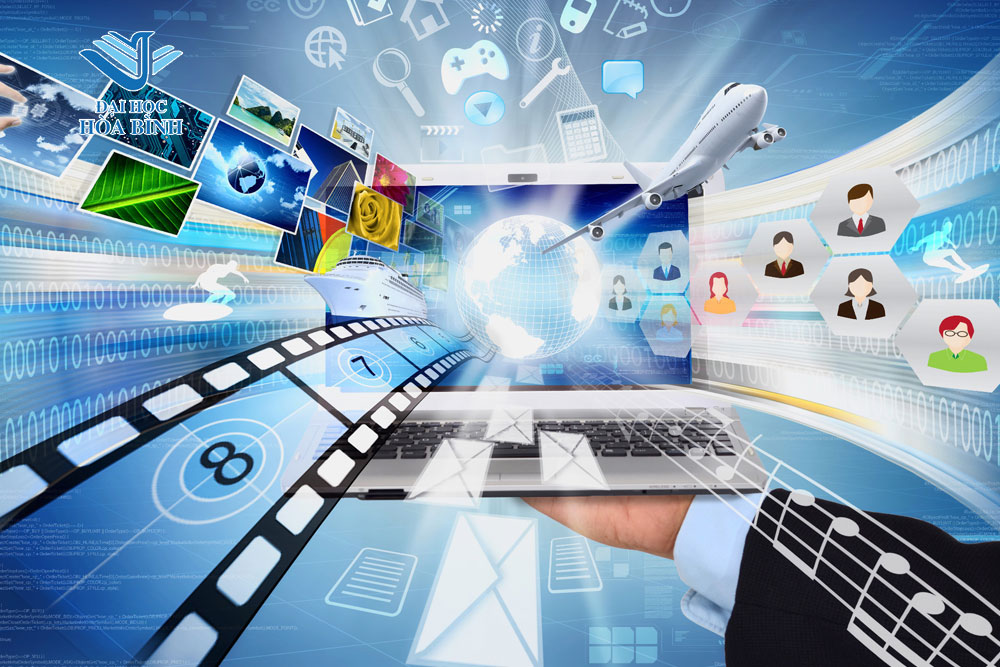 Truyền thông và văn hóa trong kỷ nguyên số tại Việt Nam