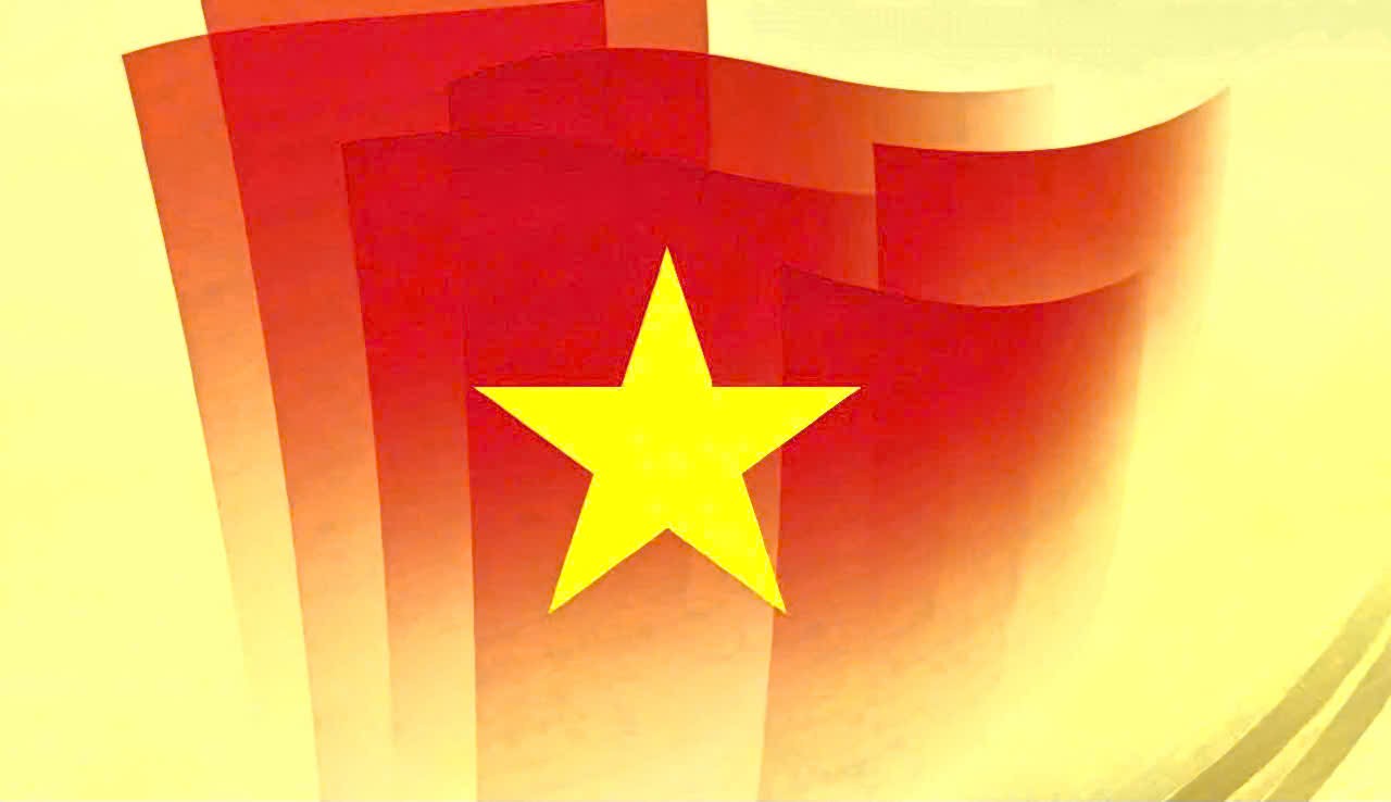 Thực hiện quản trị quốc gia hiện đại, hiệu quả để đất nước vươn mình bước vào kỷ nguyên mới