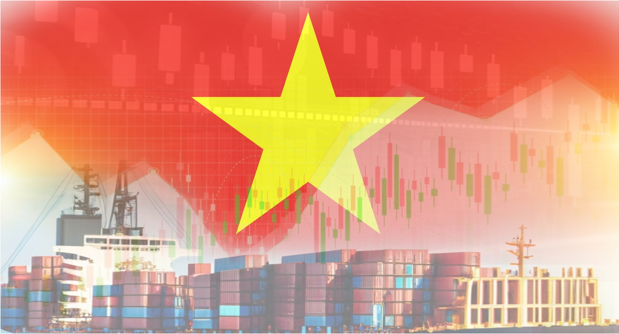 Một số nhiệm vụ, giải pháp trọng tâm thúc đẩy tăng trưởng kinh tế năm 2025