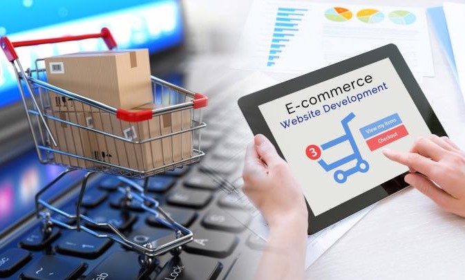 Đẩy mạnh ứng dụng CNTT trong chống buôn lậu, gian lận thương mại và hàng giả