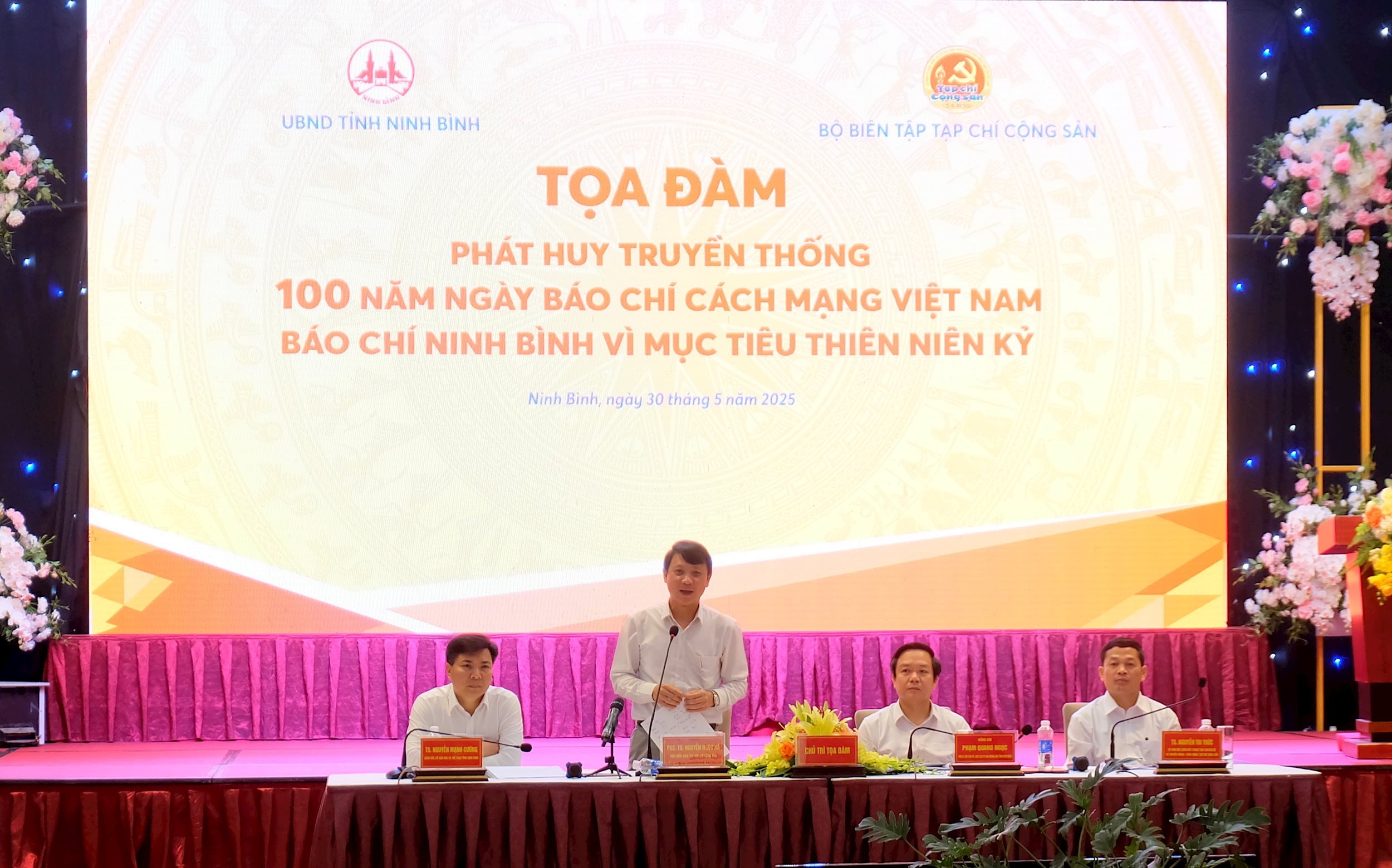https://cdn.nbtv.vn/upload/news/5_2025/dscf2068_15541330052025.jpg