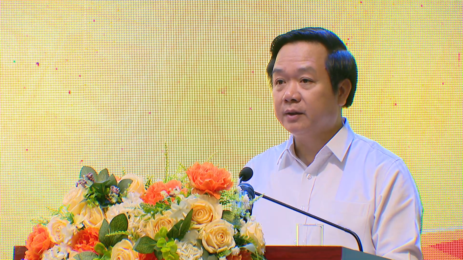 https://cdn.nbtv.vn/upload/news/5_2025/phan_1_toa_dam_100_nam_bao_chi_cach_mang_viet_nam_p_nhung_00_03_16_19_still002_16371130052025.jpg