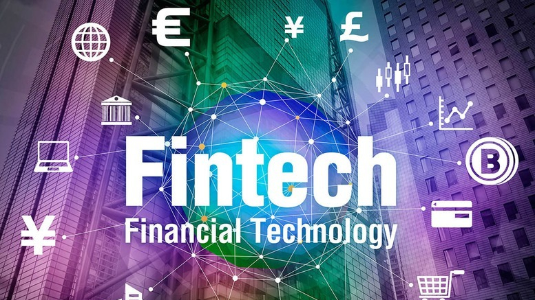Gov’t decrees regulatory sandbox mechanism in banking sector