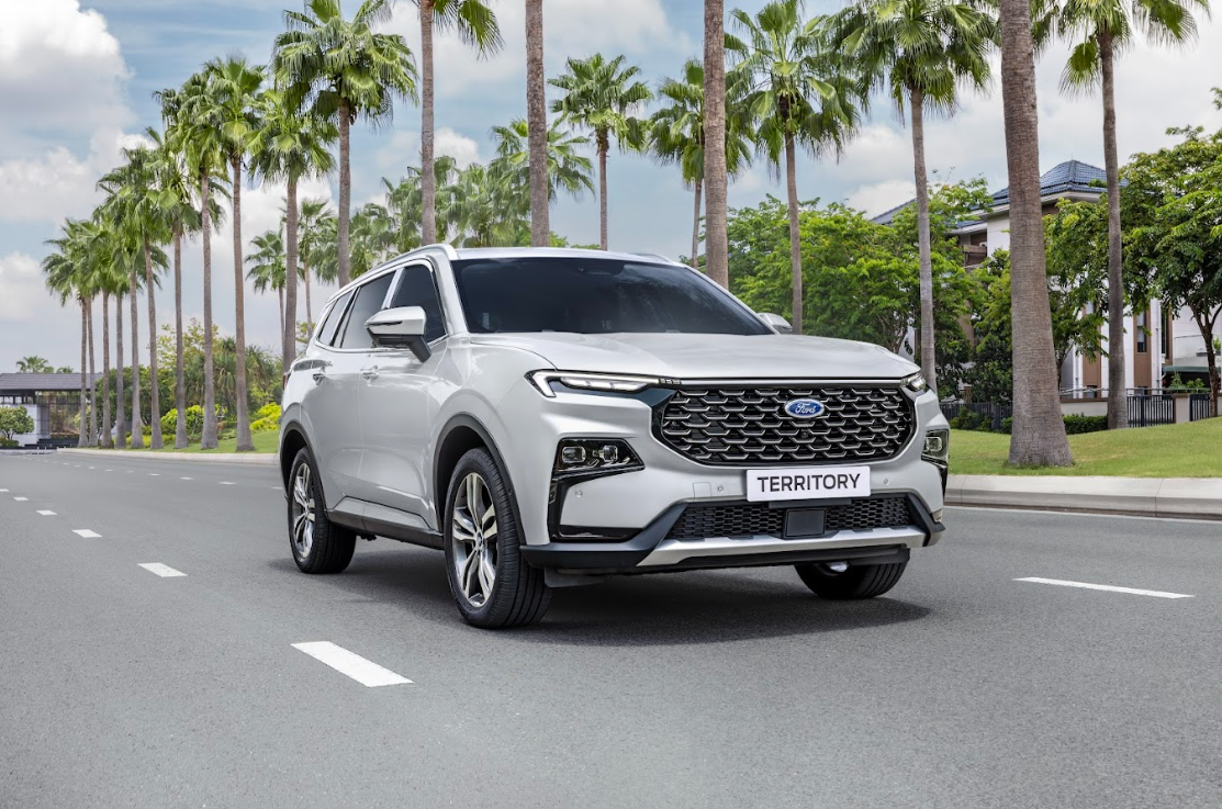 xe t1