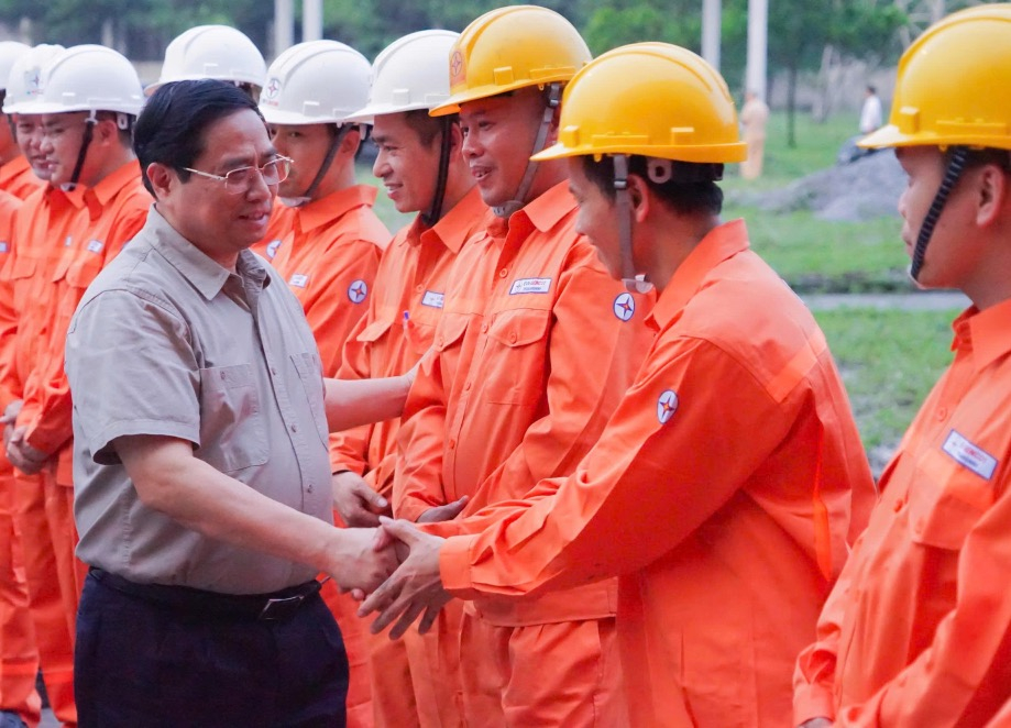 https://media.baoquangninh.vn/upload/image/202507/medium/2374834_2374833_img_7435_10415404_10421304.jpg