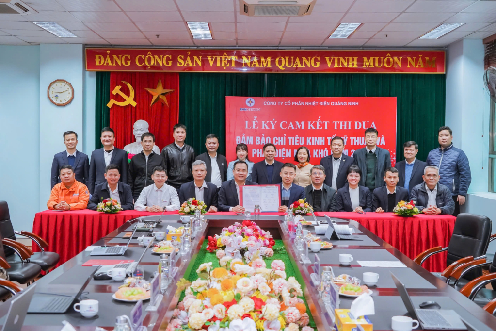 https://media.baoquangninh.vn/upload/image/202507/medium/2374827_img_7433_10373204.jpg