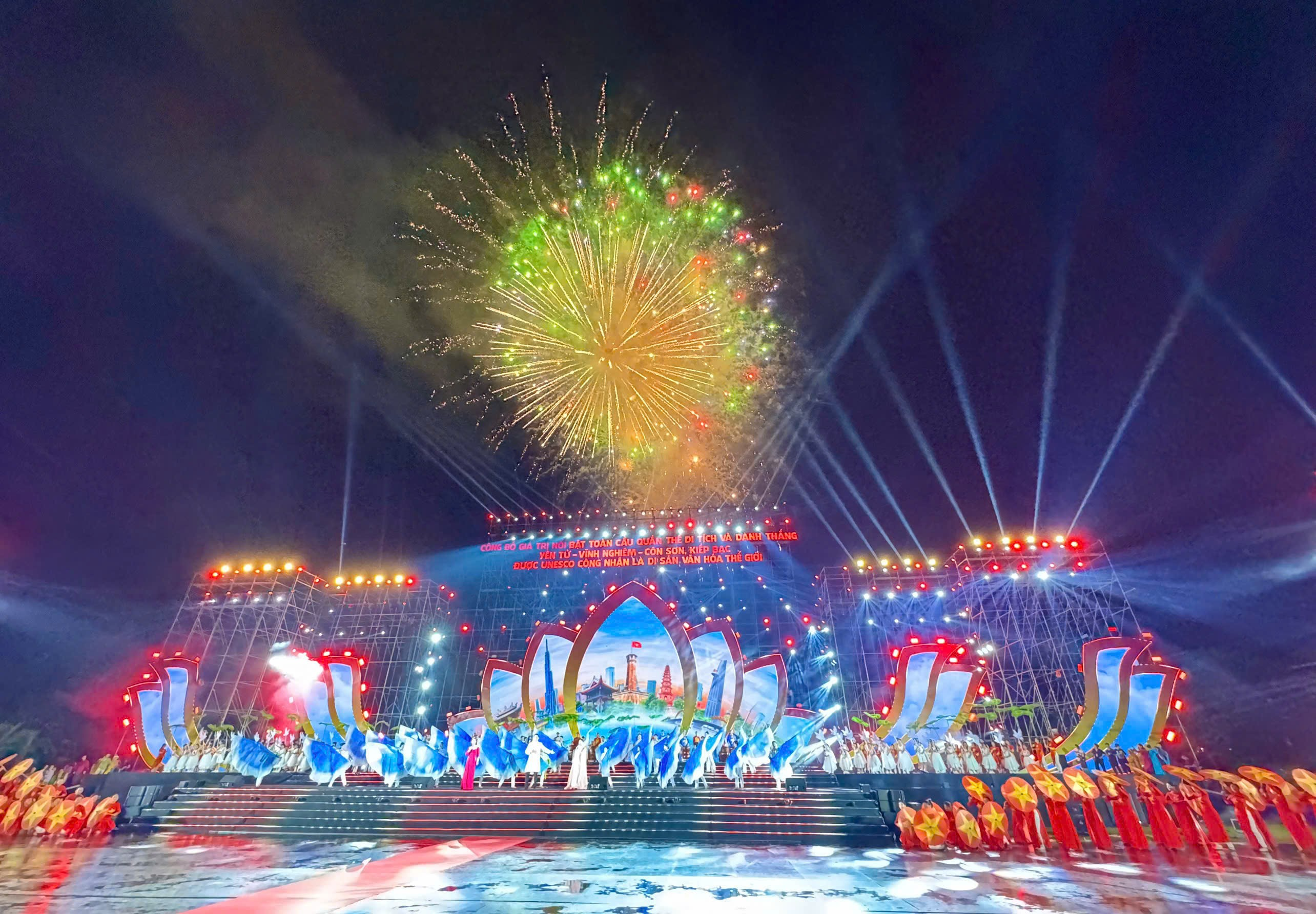 undefined_68a273b61f52d.png