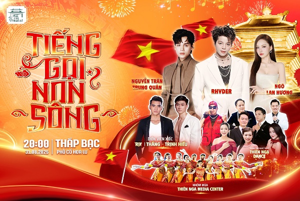 https://dulichninhbinh.com.vn/mypicture/images/2025/08/Tieng-goi-non-song-11.jpg