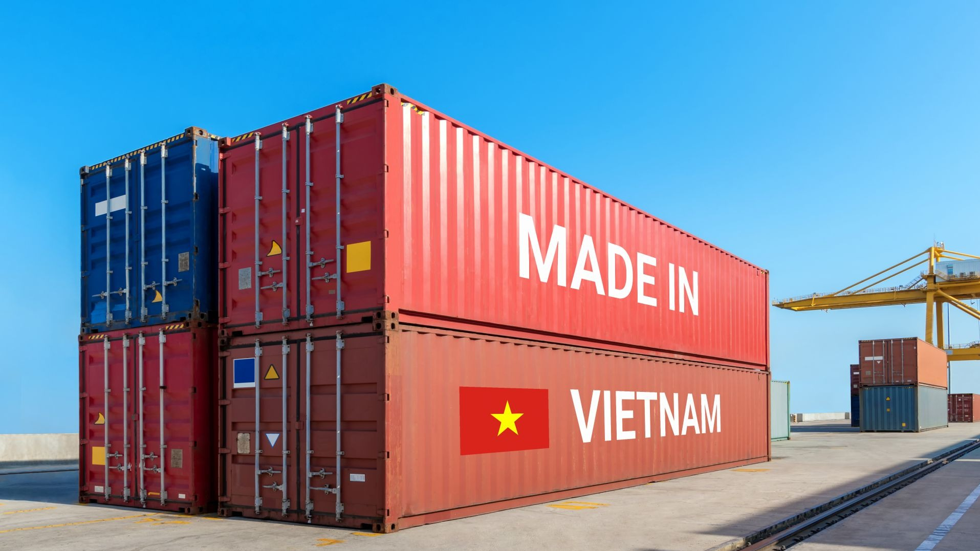 market diversification and higher localization-key to sustainable exports picture 1 market diversification and higher localization-key to sustainable exports picture 1