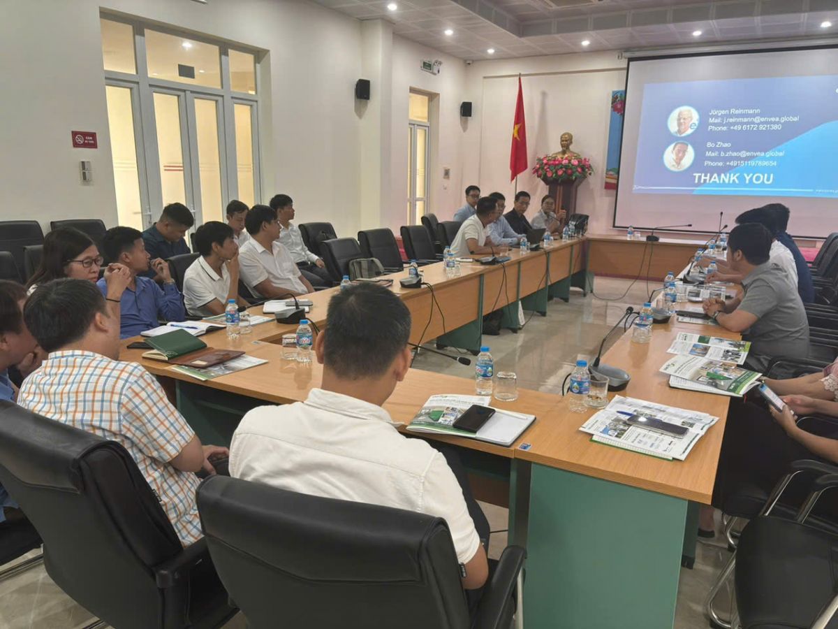 https://sonnmt.ninhbinh.gov.vn/public/userfiles/2025/%E1%BA%A2nh/thu_y/vhjkki2222.jpg