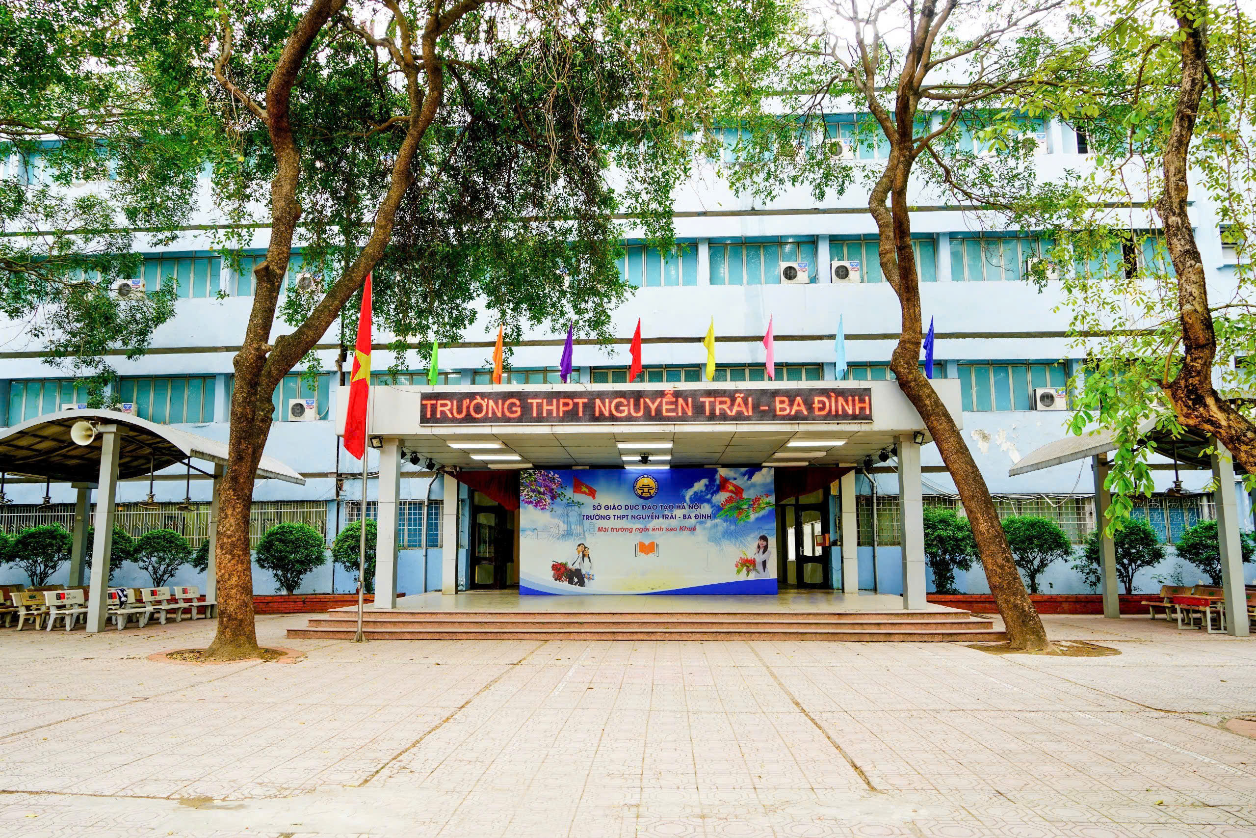 Nhấn vào ảnh để phóng to