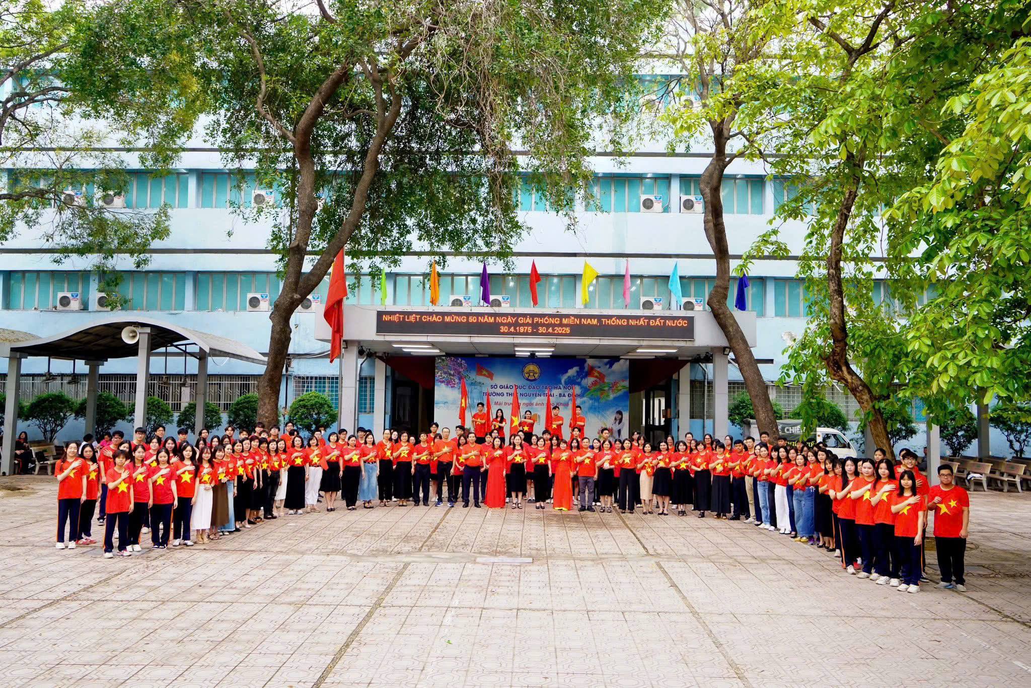 Nhấn vào ảnh để phóng to