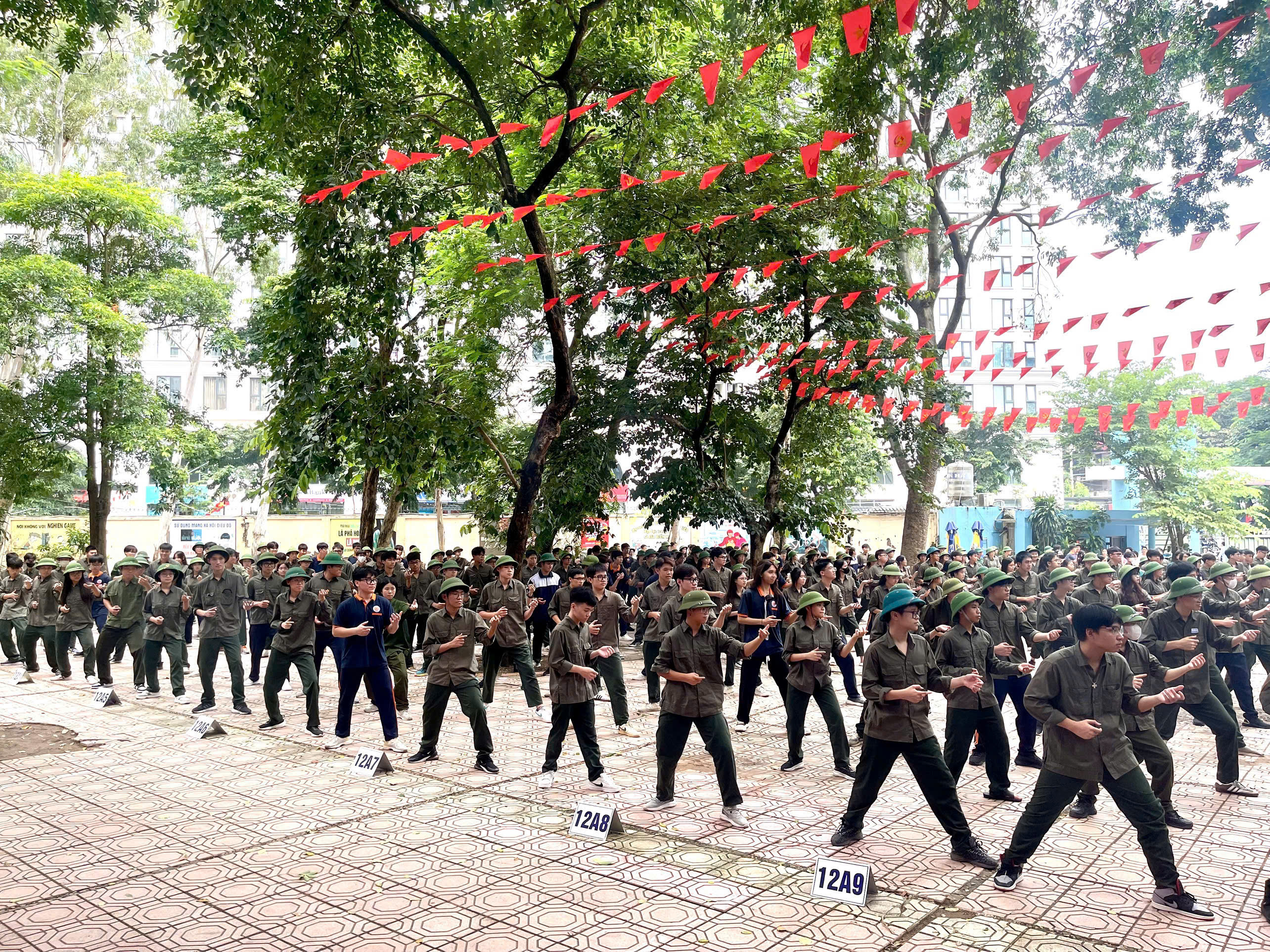 Nhấn vào ảnh để phóng to