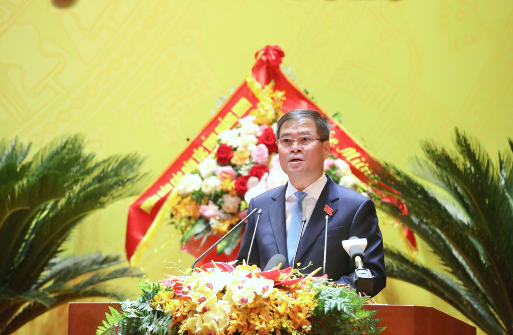 https://media.baoquangninh.vn/upload/image/202509/medium/2414731_a_khang_10244727.jpg