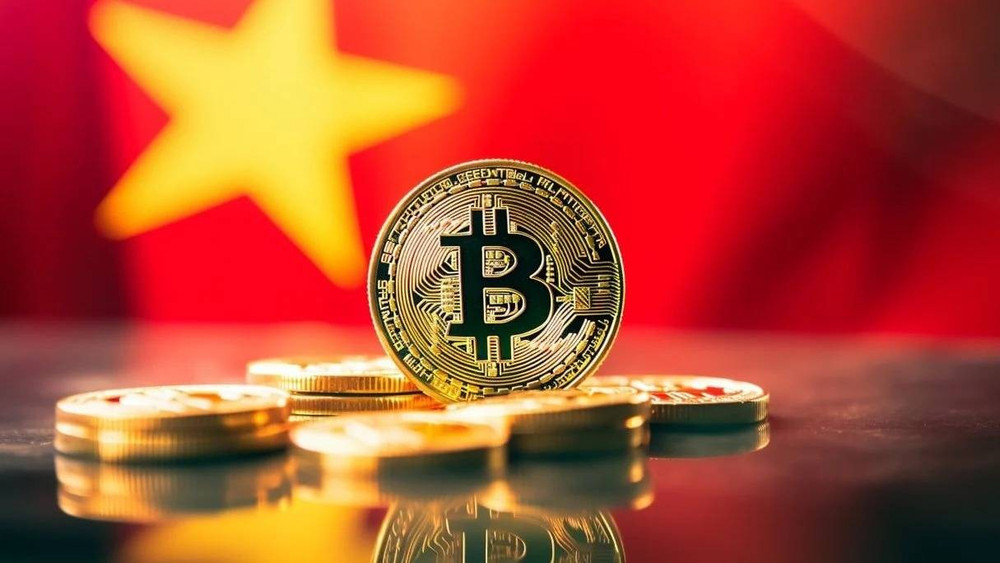Thí điểm thị trường tài sản mã hóa tại Việt Nam