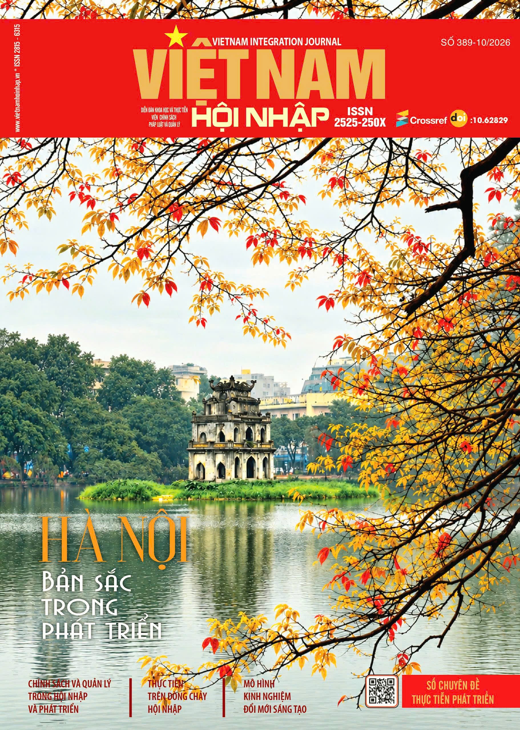 Hà Nội